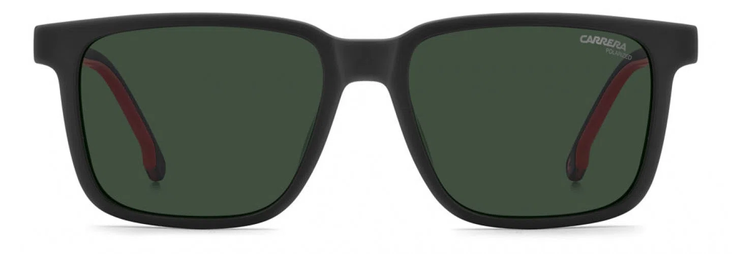 Carrera CSPORT13 Sunglasses - view 6